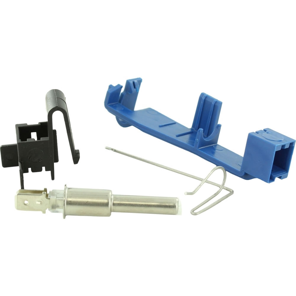ALT SPARES : 87145000870